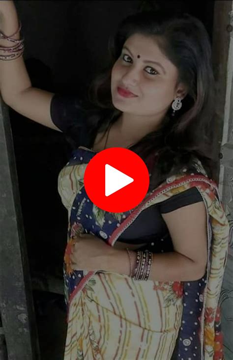 dase sex com|Desi sex videos